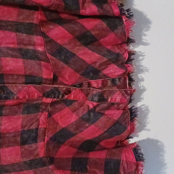 ⭐️Democracy blouse - Picture 4 of 10